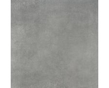 Cerrad LUKKA GRAFIT gresová rektifikovaná dlažba, matná 79,7 x 79,7 cm 22271