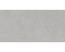 Ceramstic Citylife Grey Dark rektifikovaný obklad lesklý 30 x 60 cm GL.237C.WL.PS