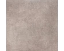 Cerrad LUKKA DUST gresová rektifikovaná dlažba, matná 79,7 x 79,7 cm 22257