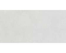 Ceramstic Citylife Grey Light rektifikovaný obklad lesklý 30 x 60 cm GL.237B.WL.PS