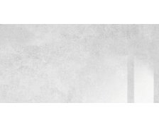 Ceramstic HARMIGON TUNDRA LIGHT keramický obklad 30 x 60 cm GL.236B.WL.60X30.HARMIGON