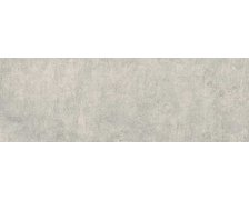Cersanit DIVENA LIGHT GRYS rektifikovaný obklad / dlažba matt 39,8 x 119,8 cm
