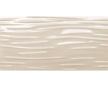 Ceramstic Citylife Dual Beige Light rektifikovaný obklad lesklý 30 x 60 cm DGL.237A.DL.PS