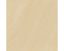 Paradyz Arkesia Brown poler gres rektifikovaná dlažba lesklá 59,8 x 59,8 cm