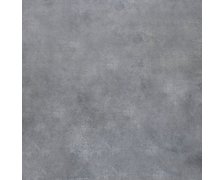 Cerrad BATISTA STEEL gresová rektifikovaná dlažba, matná 59,7 x 59,7 cm 20345
