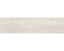 Opoczno Nordic oak white rektifikovaná dlažba v imitácii dreva 22,1 x 89 cm OP459-001-1