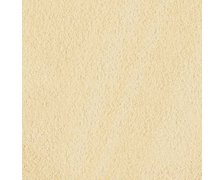 Paradyz Arkesia Brown gres rektifikovaná štruktúra dlažba matná 59,8 x 59,8 cm