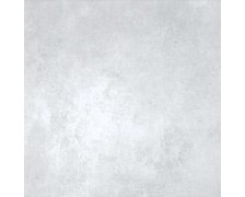 Ceramstic HARMIGON TUNDRA LIGHT gresová dlažba 60 x 60 cm GRS.314B