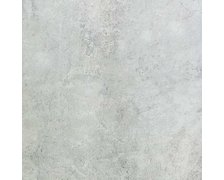 Tubadzin Cemento Worn 1 MAT gres rektifikovaná dlažba matná 59,8 x 59,8 cm