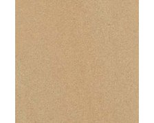 Paradyz Arkesia Brown gres rektifikovaná dlažba matná 44,8 x 44,8 cm