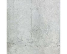 Tubadzin Cemento Worn 2 MAT gres rektifikovaná dlažba matná 59,8 x 59,8 cm