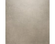 Cerrad LUKKA DUST gresová rektifikovaná dlažba, lappato 79,7 x 79,7 cm 26248