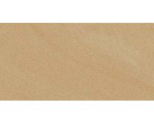 Paradyz Arkesia Brown poler gres rektifikovaná dlažba lesklá 59,8 x 29,8 cm