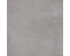 Graniser Social Grey gres rektifikovaná dlažba matná 79 x 79 cm