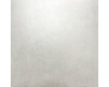 Cerrad LUKKA GRIS gresová rektifikovaná dlažba, lappato 79,7 x 79,7 cm 23674
