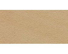 Paradyz Arkesia Brown gres rektifikovaná štruktúra dlažba matná 59,8 x 29,8 cm