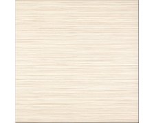 Cersanit TANAKA KREM dlažba 29,7 x 29,7 cm W798-008-1