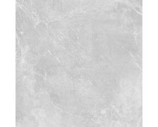 Home Stonemood Maxie White rektifikovaná dlažba,matná 79,7 x 79,7 cm