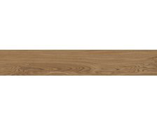 Home Rovere Dark Beige dlažba gres rektifikovaná v imitácii dreva 15 x 90 cm H-E-R00