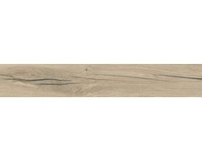 Paradyz Craftland Naturale Gresová rektifikovaná dlažba / obklad matná 14,8 x 89,8 cm