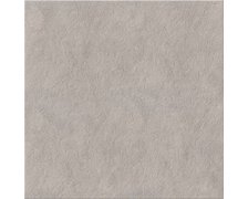 Opoczno Dry River Light Grey gres rektifikovaná dlažba matná 59,4 x 59,4 cm