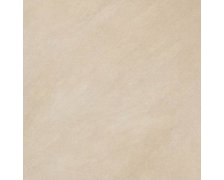 Nowa Gala Trend Stone TS 02 svetlobéžová gres rektifikovaná dlažba matná 29,7 x 29,7 cm