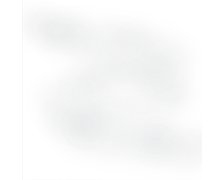Home Auro Virgi Super White gres rektifikovaná dlažba lesklá 80 x 80 cm HO-VI-LE-80