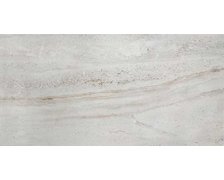 Ceramstic TIVANO LIGHT lesklý rektifikovaný obklad 30 x 60 cm GL.195A.WL.60X30.TIVANO