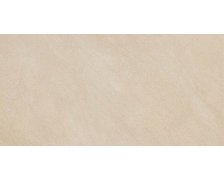 Nowa Gala Trend Stone TS 02 svetlobéžová gres rektifikovaná dlažba matná 29,7 x 59,7 cm