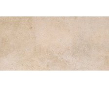 Ceramika Gres Croft CRF 03 krem gres rektifikovaná dlažba matná 29,7 x 59,7 cm