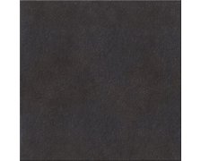 Opoczno Dry River Grafit gres rektifikovaná dlažba matná 59,4 x 59,4 cm OP622-006-1