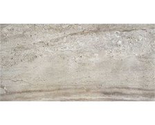Tivano DARK lesklý rektifikovaný obklad 30 x 60 cm GL.195B.WL.60X30.TIVANO