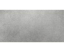 Cerrad LUKKA GRAFIT gresová rektifikovaná dlažba, lappato 39,7 x 79,7 cm 26408