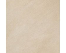 Nowa Gala Trend Stone TS 02 svetlobéžová gres rektifikovaná dlažba matná 59,7 x 59,7 cm