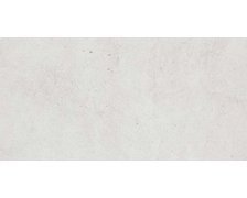 Ceramika Gres Croft CRF 12 sivá gres rektifikovaná dlažba matná 29,7 x 59,7 cm