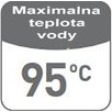 95