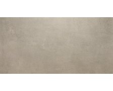 Cerrad LUKKA DUST gresová rektifikovaná dlažba, lappato 39,7 x 79,7 cm 26422