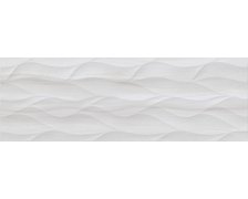 Home Desert Silver STR rektifikovaný 3D obklad matný 30 x 90 cm H-E-DE01