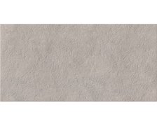 Opoczno Dry River Light Grey gres rektifikovaná dlažba matná 29,55 x 59,4 cm