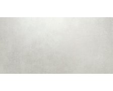 Cerrad LUKKA GRIS gresová rektifikovaná dlažba, lappato 39,7 x 79,7 cm 26361