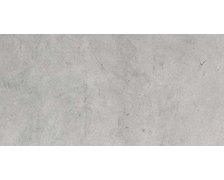 Ceramika Gres Croft CRF 13 sivá gres rektifikovaná dlažba matná 29,7 x 59,7 cm