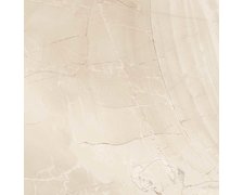 Home Crystal beige Matná rektifikovaná dlažba 60 x 60 cm 48256