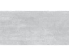 Home Streetline svetlo sivá rektifikovaná matná dlažba 60 x 120 cm H-S-Ss-60120