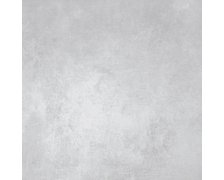 Ceramstic Harmigon Tundra rektifikovaná dlažba lesklá 80 x 80 cm GRS.281A.P.80X80.HARMIGON
