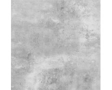 Home Manhatan Gris lesklá rektifikovaná dlažba 60 x 60 cm H-M-G-00