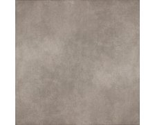Nowa Gala SIGNUM SG 12 Sivá gres rektifikovaná dlažba matná 29,7 x 29,7 cm