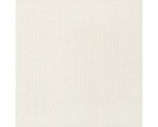 Tubadzin Colour House Of Tones White STR Dlažba matná rektifikovaná 59,8 x 59,8 cm Tu-COL-0023