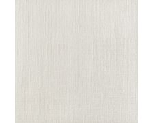 Tubadzin Colour House Of Tones Grey STR Dlažba matná rektifikovaná 59,8 x 59,8 cm Tu-COL-0024