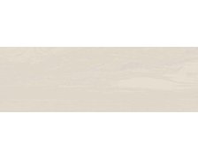 Cersanit MARATONA LIGHT rektifikovaný obklad / dlažba lappato 39,8 x 119,8 cm W1014-017-1