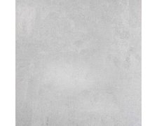 Ceramstic Harmigon Tundra rektifikovaná dlažba lappato 60 x 60 cm GRS.314A.L.60X60.HARMIGON